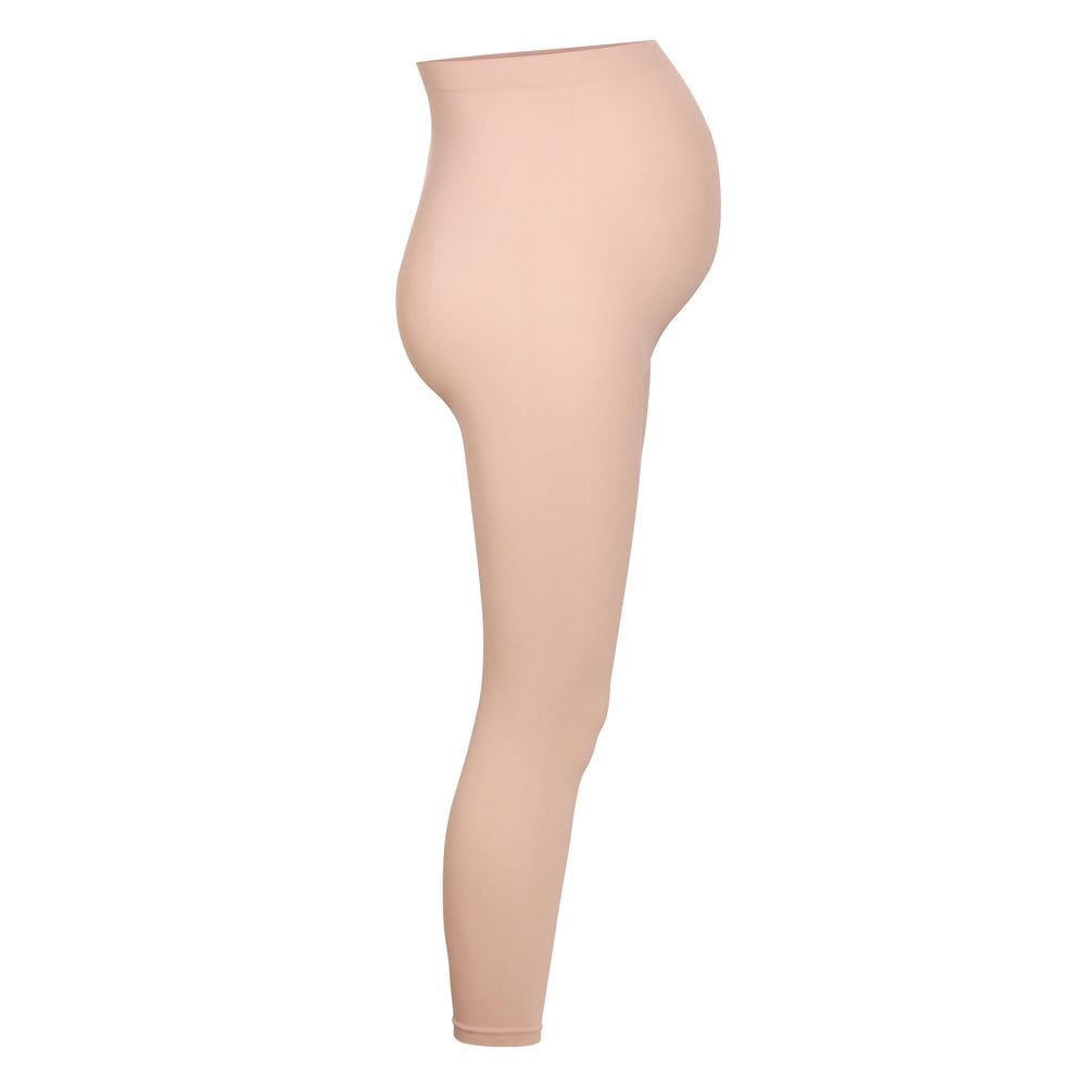 Skims MATERNITY SOLUTIONWEAR TIGHT Maternity Shapewear Béžové | IJQY-30875