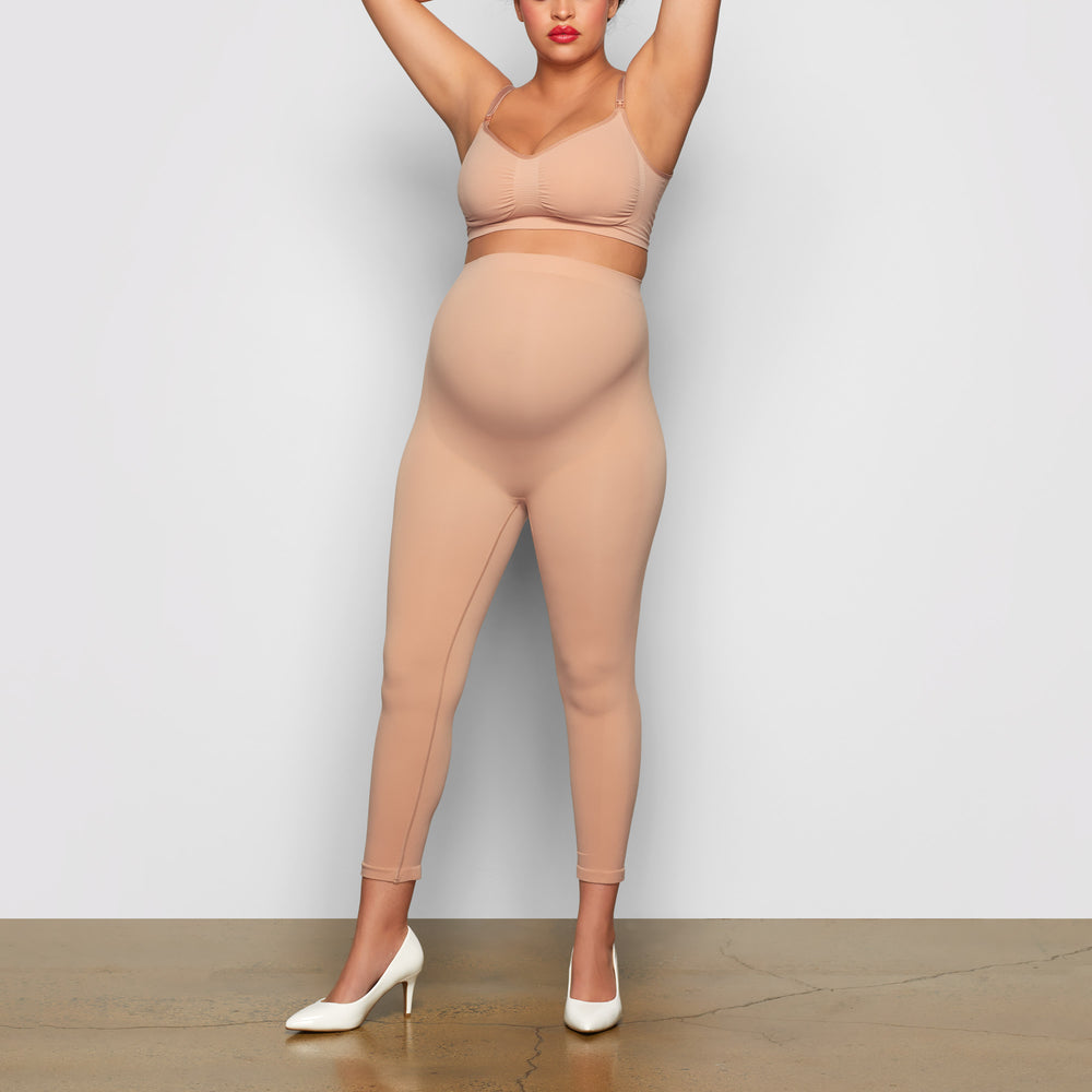 Skims MATERNITY SOLUTIONWEAR TIGHT Maternity Shapewear Marhule | ROUS-03678