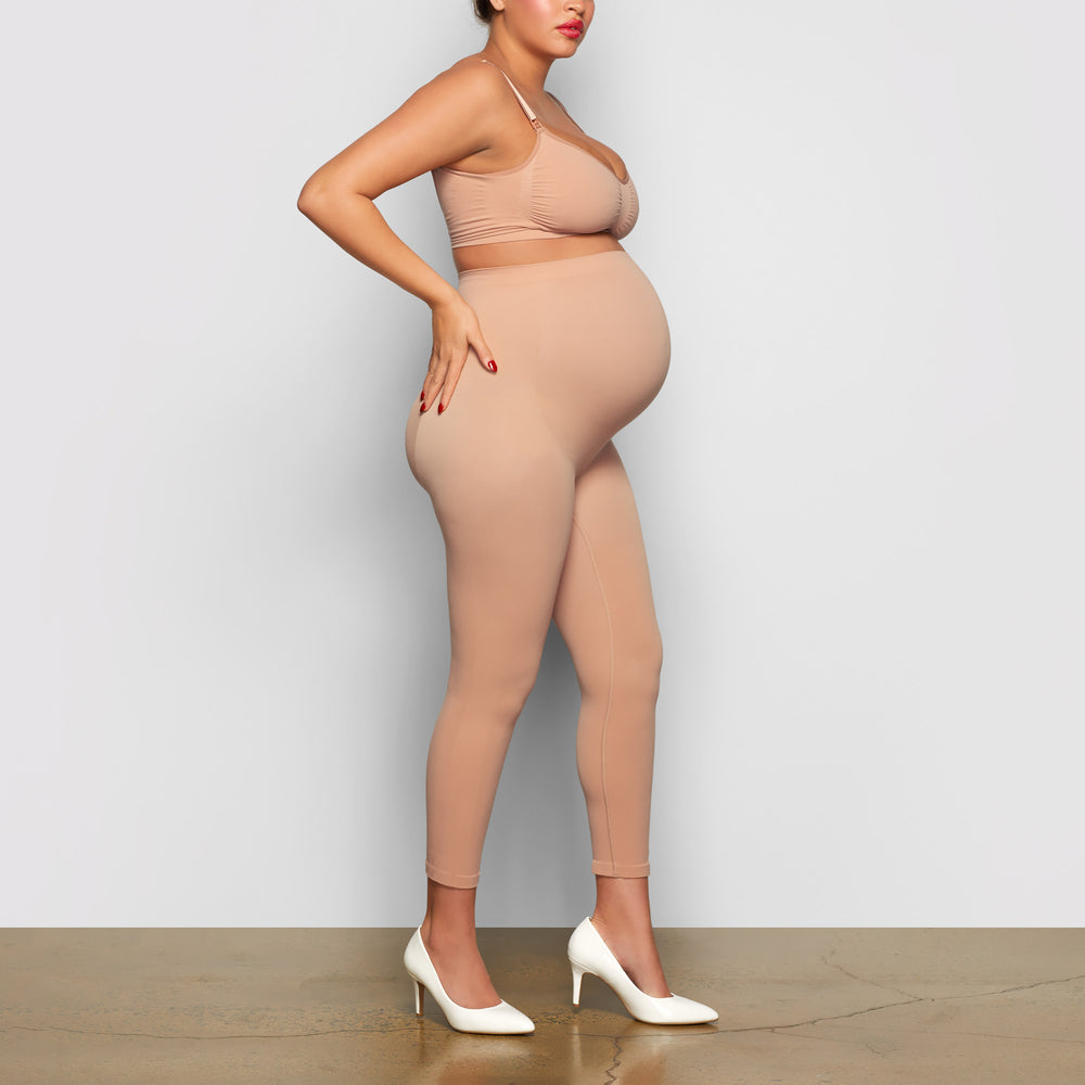 Skims MATERNITY SOLUTIONWEAR TIGHT Maternity Shapewear Marhule | ROUS-03678