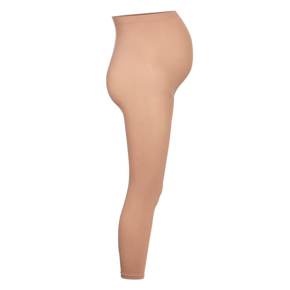 Skims MATERNITY SOLUTIONWEAR TIGHT Maternity Shapewear Marhule | ROUS-03678