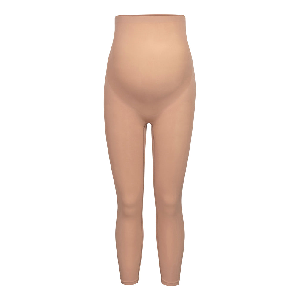 Skims MATERNITY SOLUTIONWEAR TIGHT Maternity Shapewear Marhule | ROUS-03678