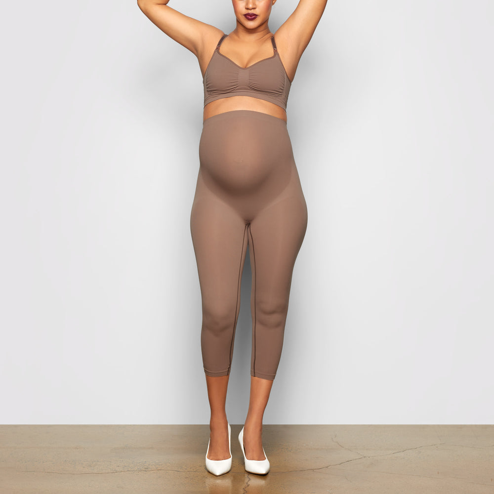 Skims MATERNITY SOLUTIONWEAR TIGHT Maternity Shapewear Marhule | TLKY-13640