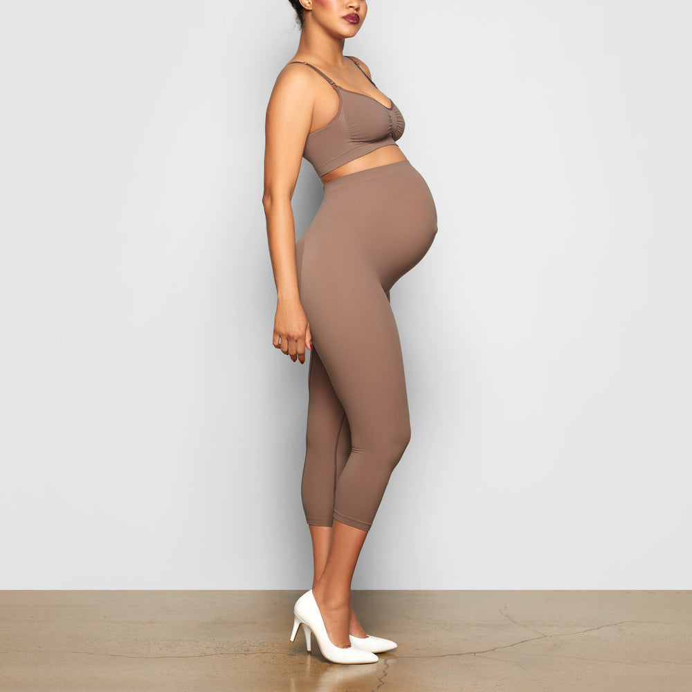 Skims MATERNITY SOLUTIONWEAR TIGHT Maternity Shapewear Marhule | TLKY-13640