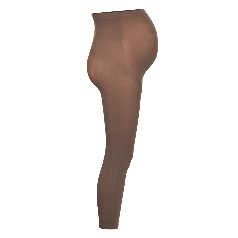 Skims MATERNITY SOLUTIONWEAR TIGHT Maternity Shapewear Marhule | TLKY-13640