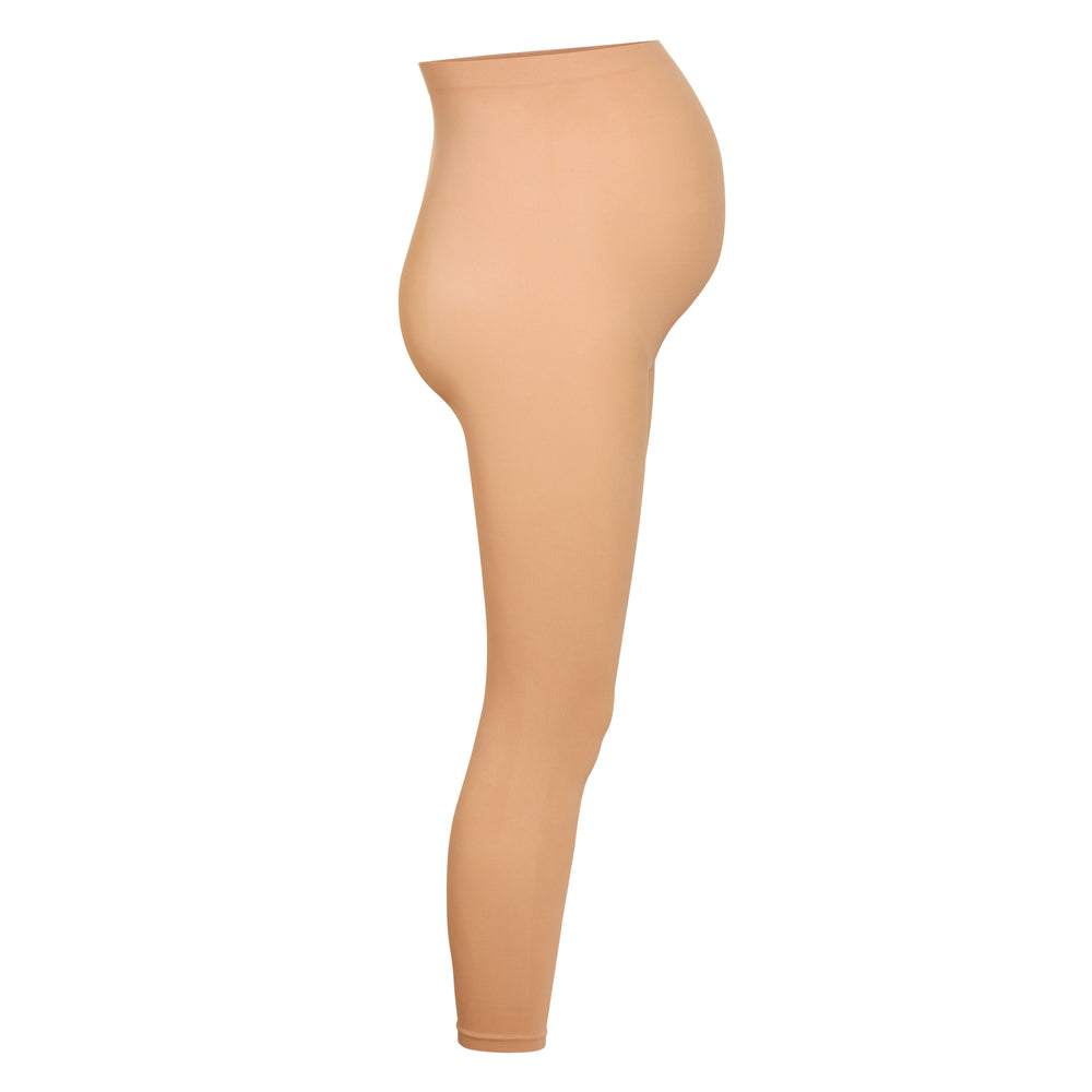 Skims MATERNITY SOLUTIONWEAR TIGHT Maternity Shapewear Béžové | UOHX-06713