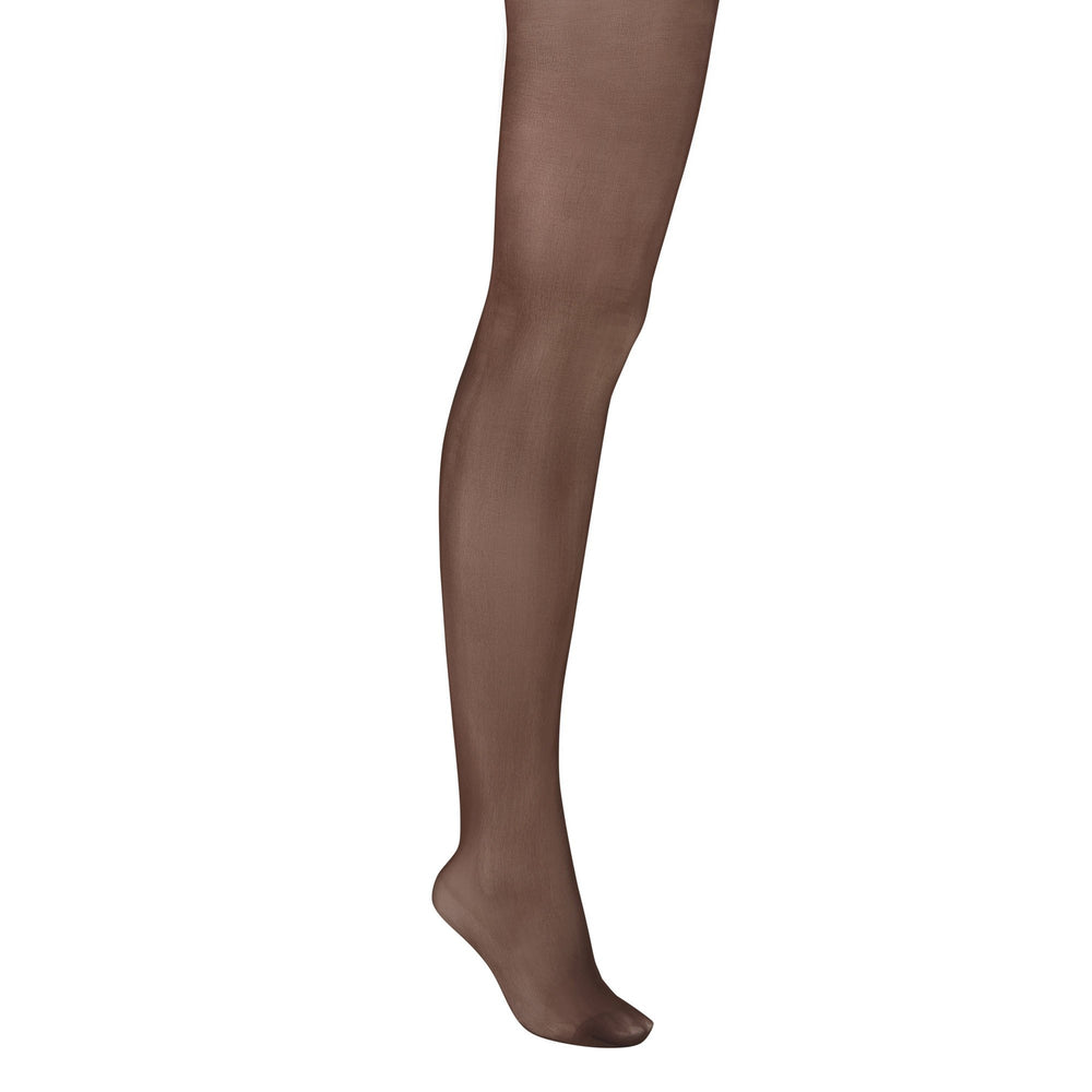Skims MID SUPPORT Tights Čokoláda | WHAQ-78621