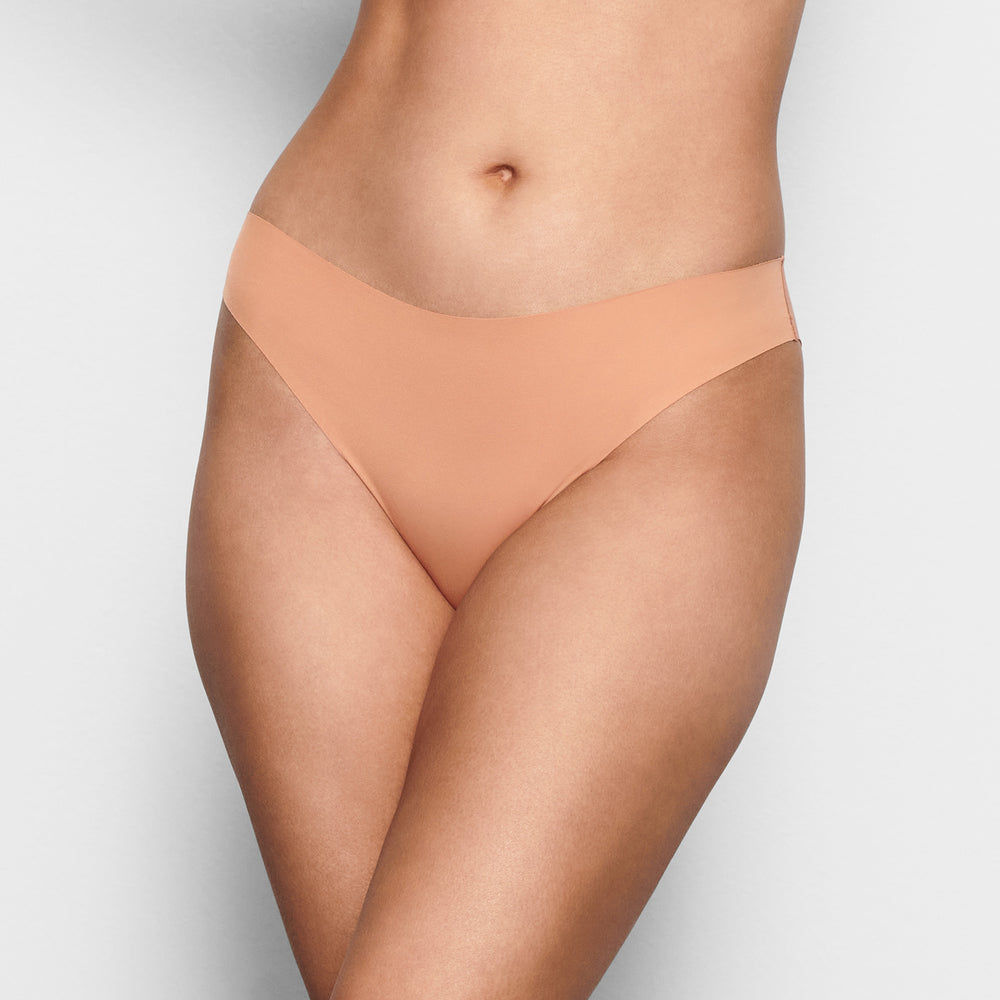 Skims NAKED Bikini Béžové | NCWO-23894