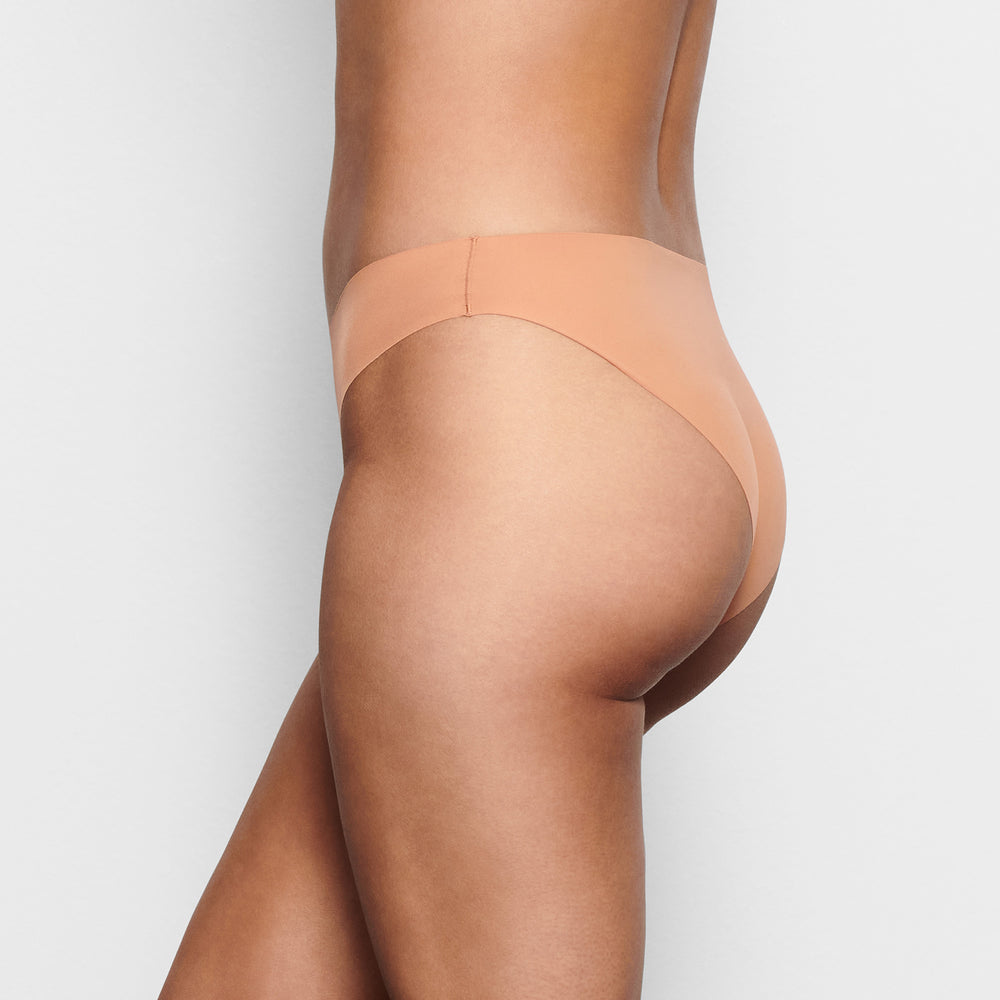 Skims NAKED Bikini Béžové | NCWO-23894