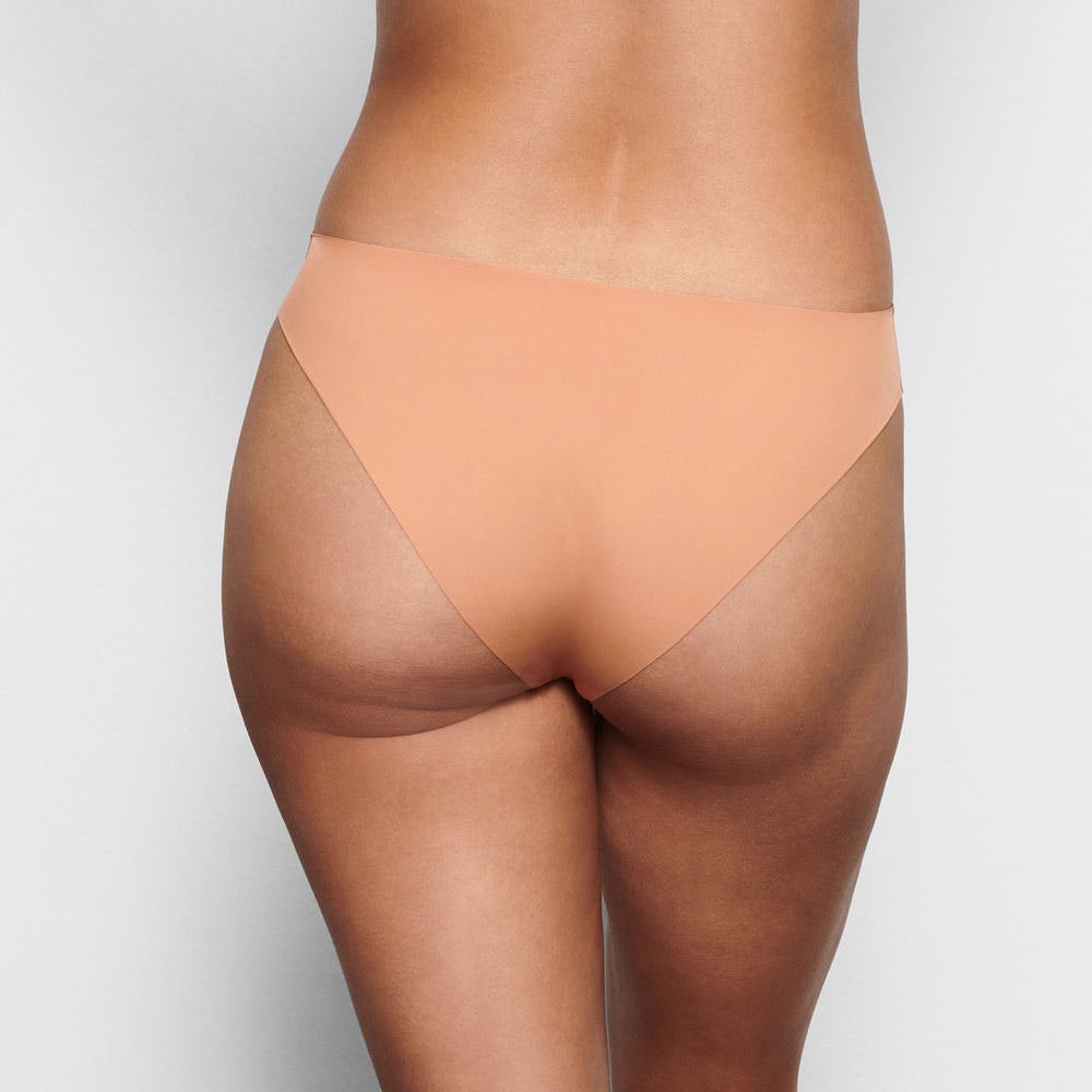 Skims NAKED Bikini Béžové | NCWO-23894