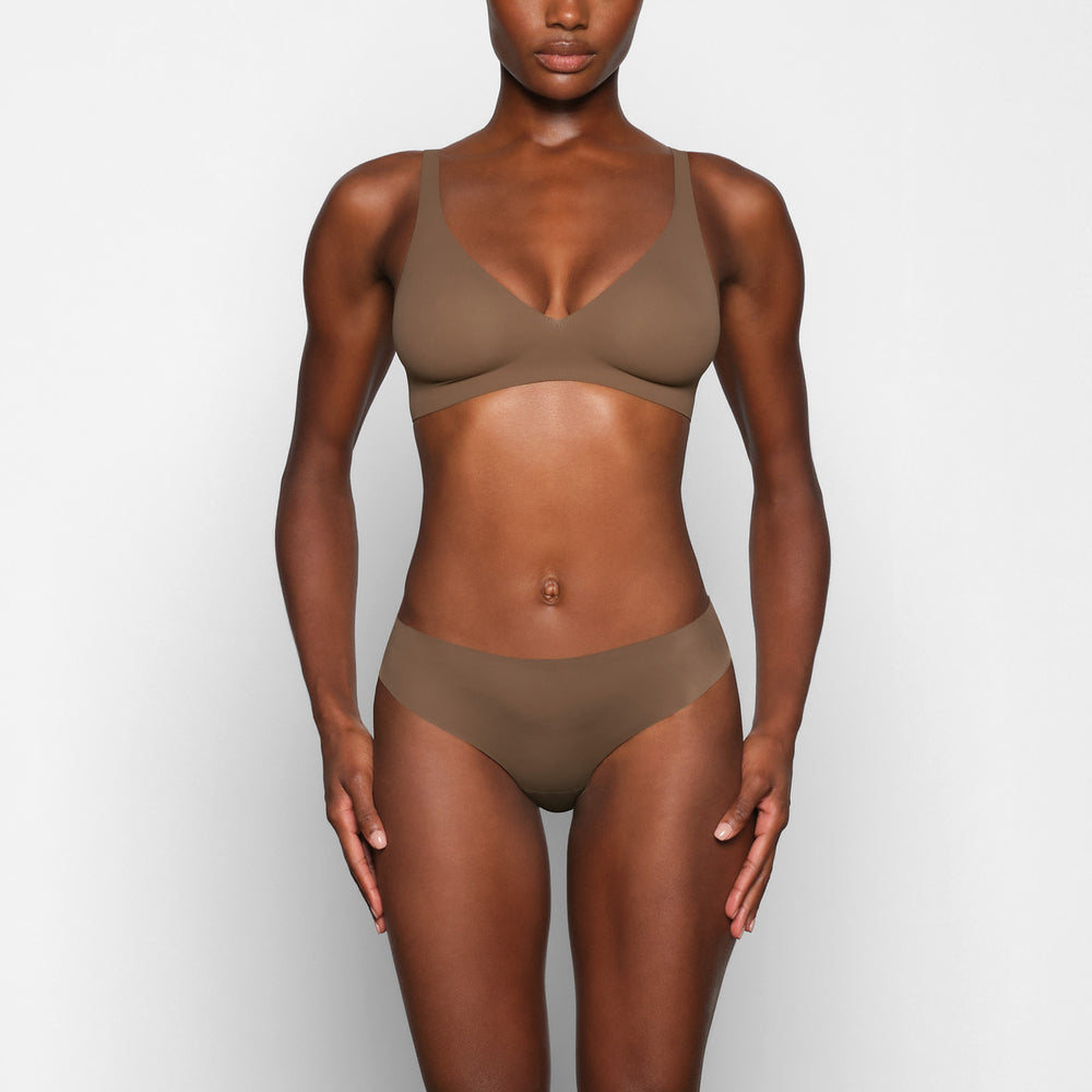 Skims NAKED Bikini Marhule | FSQX-32419
