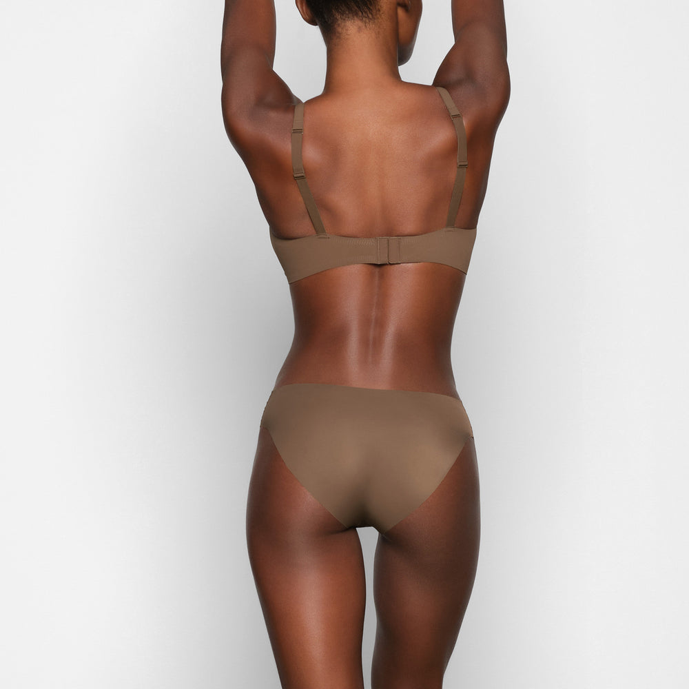 Skims NAKED Bikini Marhule | FSQX-32419