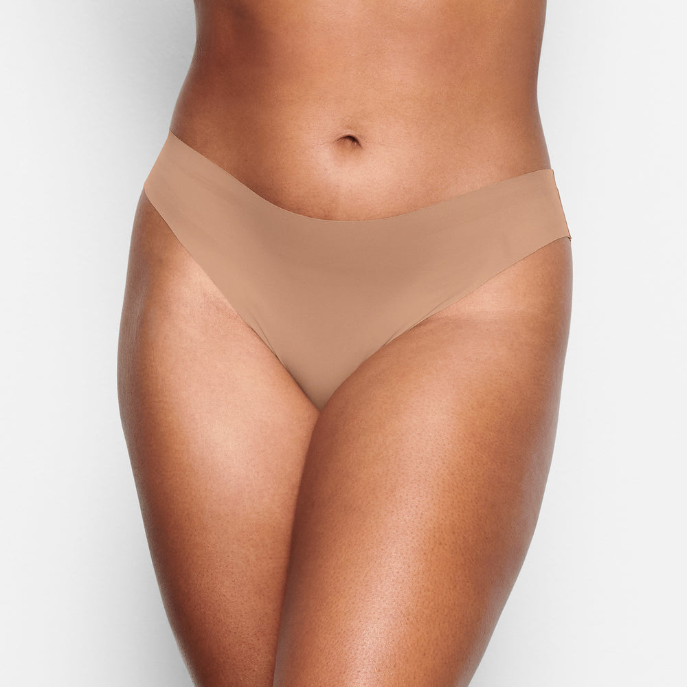 Skims NAKED Bikini Marhule | THVJ-13549