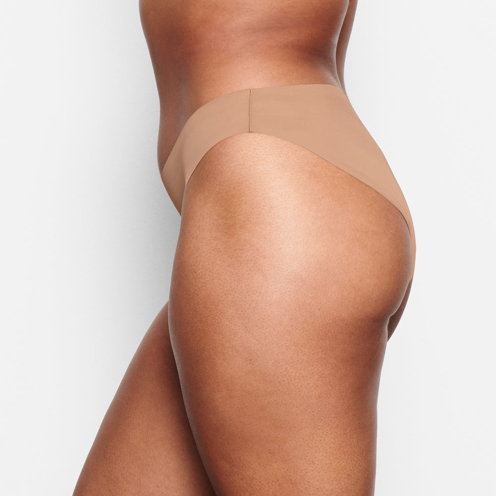 Skims NAKED Bikini Marhule | THVJ-13549