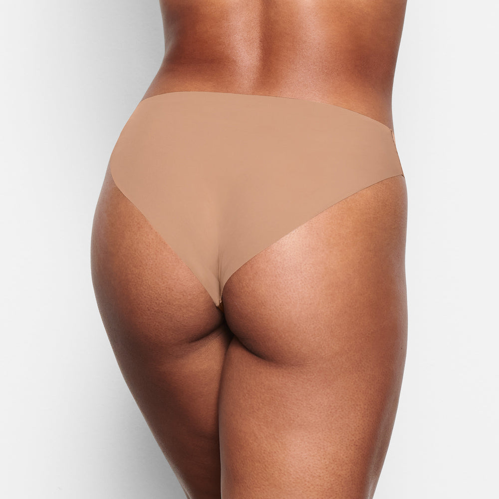 Skims NAKED Bikini Marhule | THVJ-13549
