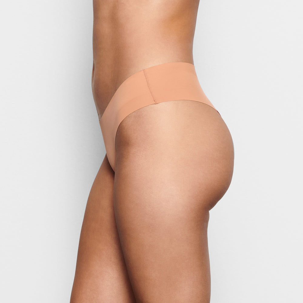 Skims NAKED CHEEKY Hipster Béžové | ORXB-97568