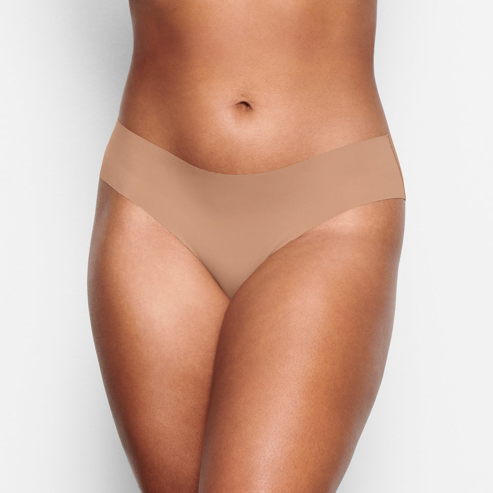 Skims NAKED CHEEKY Hipster Marhule | ZRJX-80627