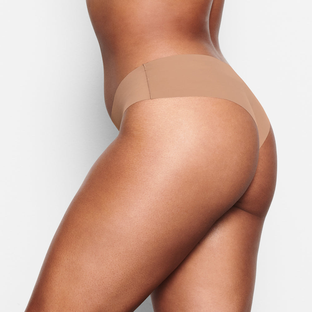 Skims NAKED CHEEKY Hipster Marhule | ZRJX-80627