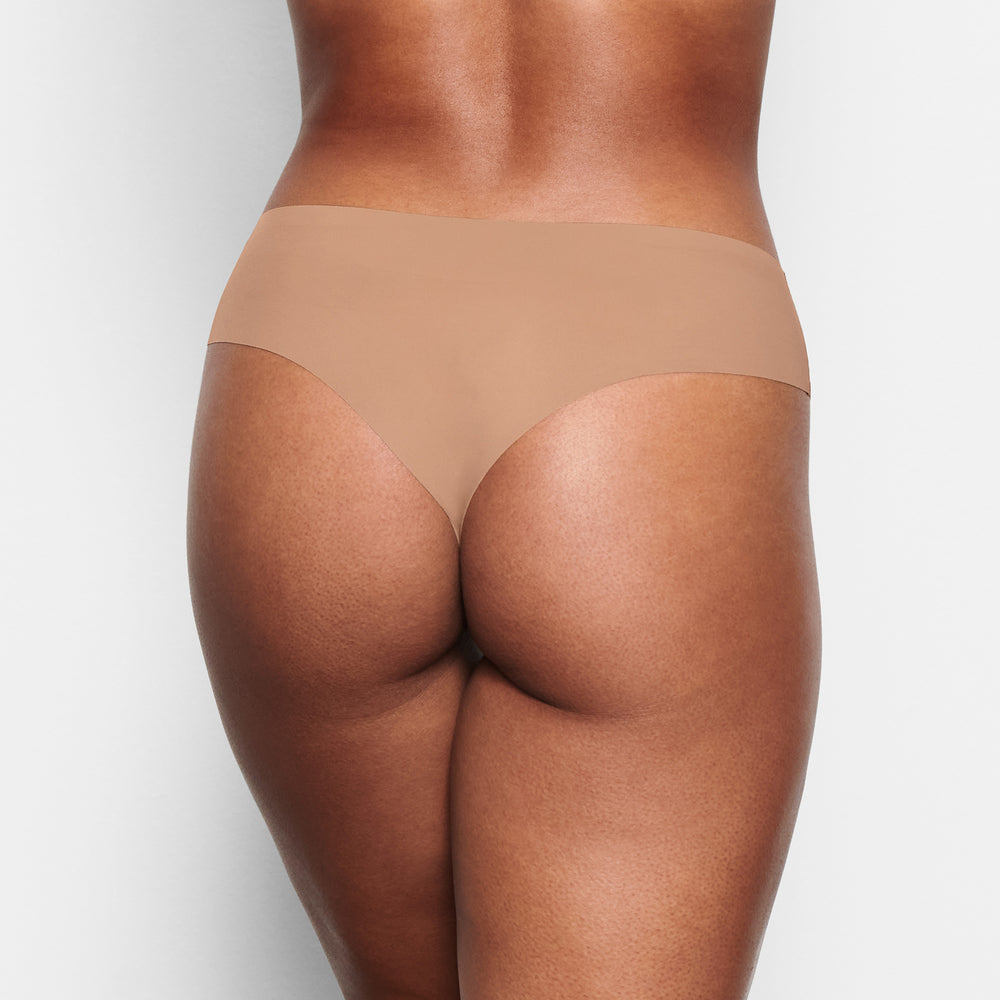 Skims NAKED CHEEKY Hipster Marhule | ZRJX-80627