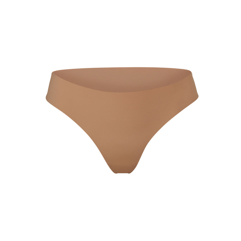Skims NAKED CHEEKY Hipster Marhule | ZRJX-80627