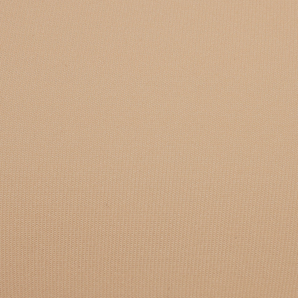 Skims NAKED DIPPED Thong Béžové | UOSG-50378