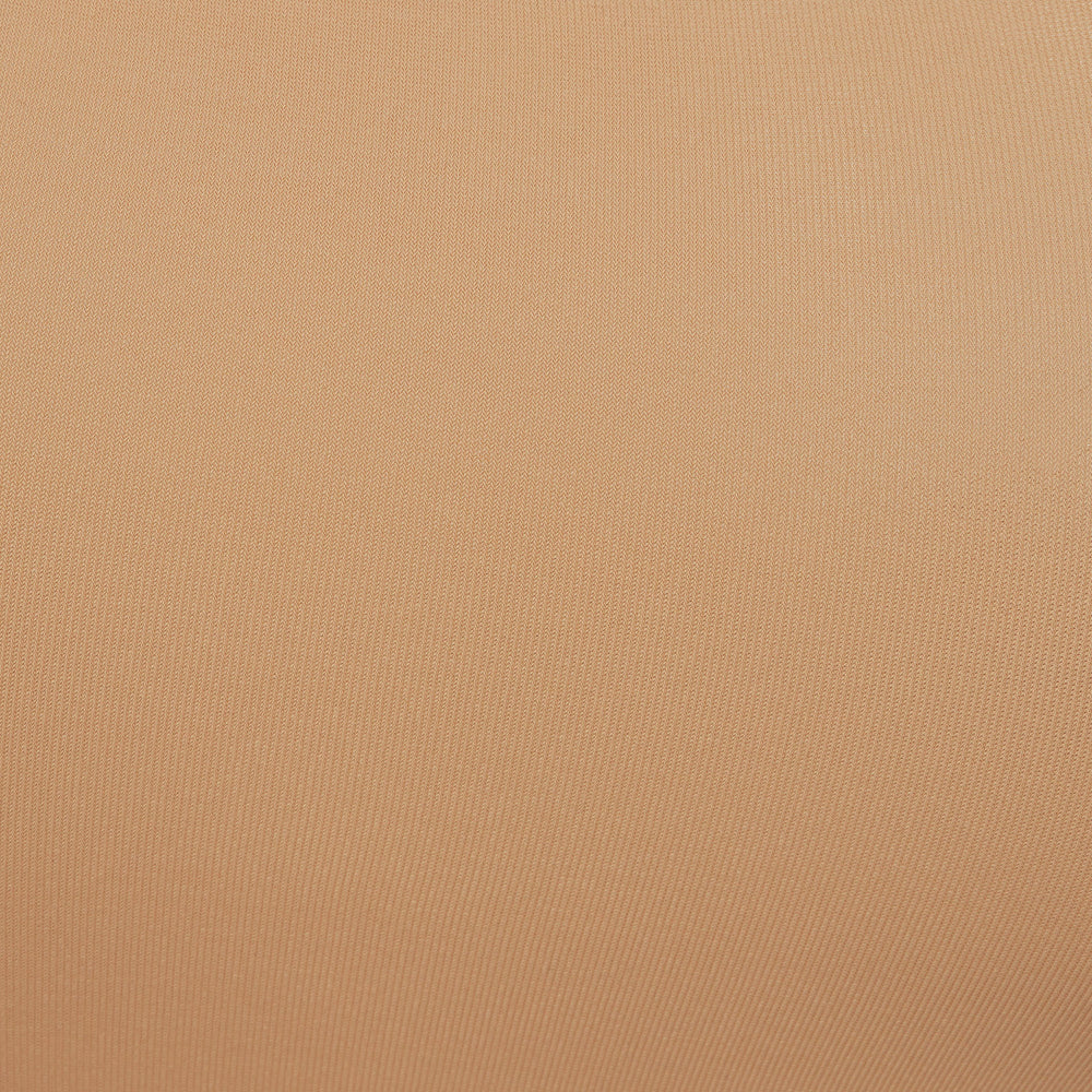 Skims NAKED DIPPED Thong Béžové | VJPU-24981
