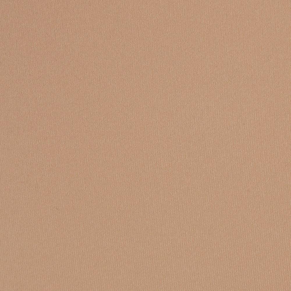Skims NAKED Scoop Neck Bra Béžové | VRQH-29506