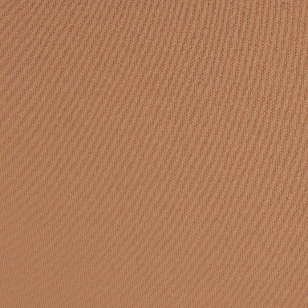 Skims NAKED Scoop Neck Bra Béžové | WLVX-61807