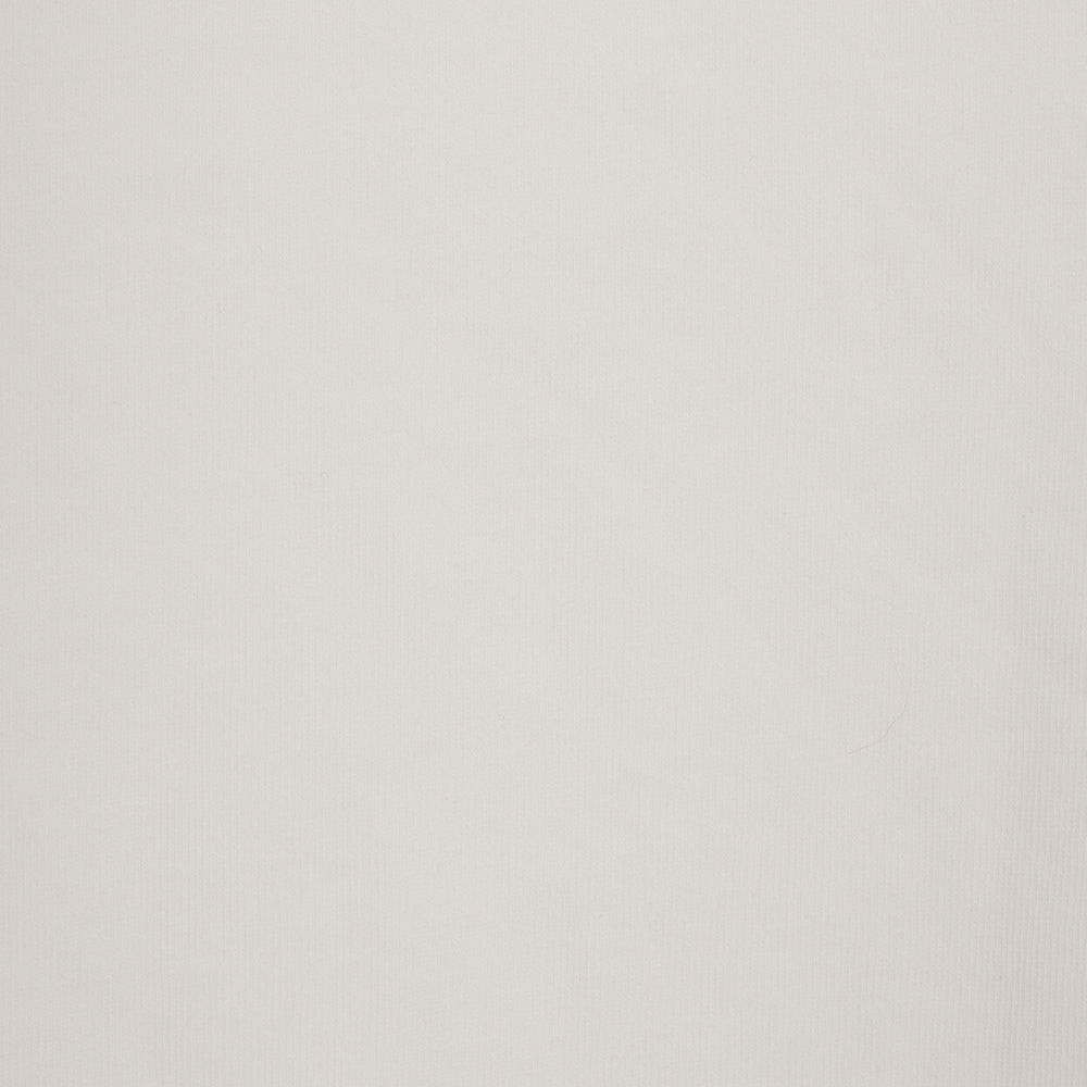 Skims NEW VINTAGE LONG T-shirt Biele | HCJV-67059