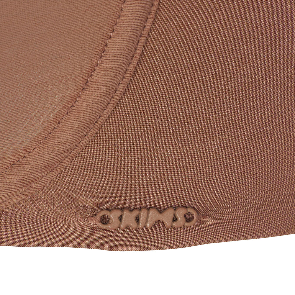 Skims NO SHOW MOLDED UNLINED Balconette Bra Marhule | HJMQ-18654