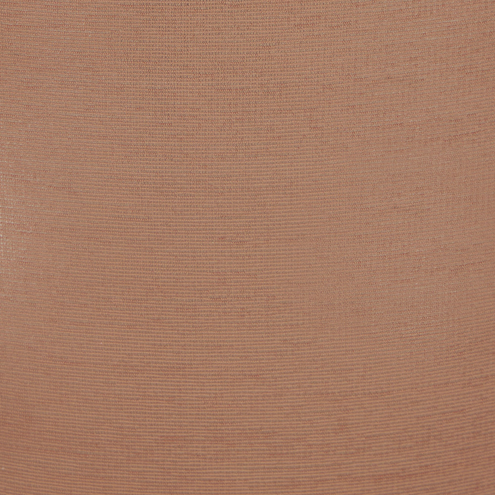 Skims NO SHOW MOLDED UNLINED Demi Bra Marhule | VCNP-84367