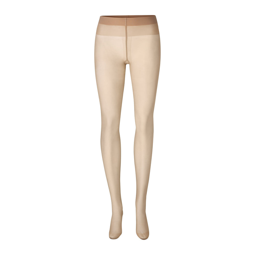 Skims NUDE SUPPORT Tights Béžové | CWEP-49867
