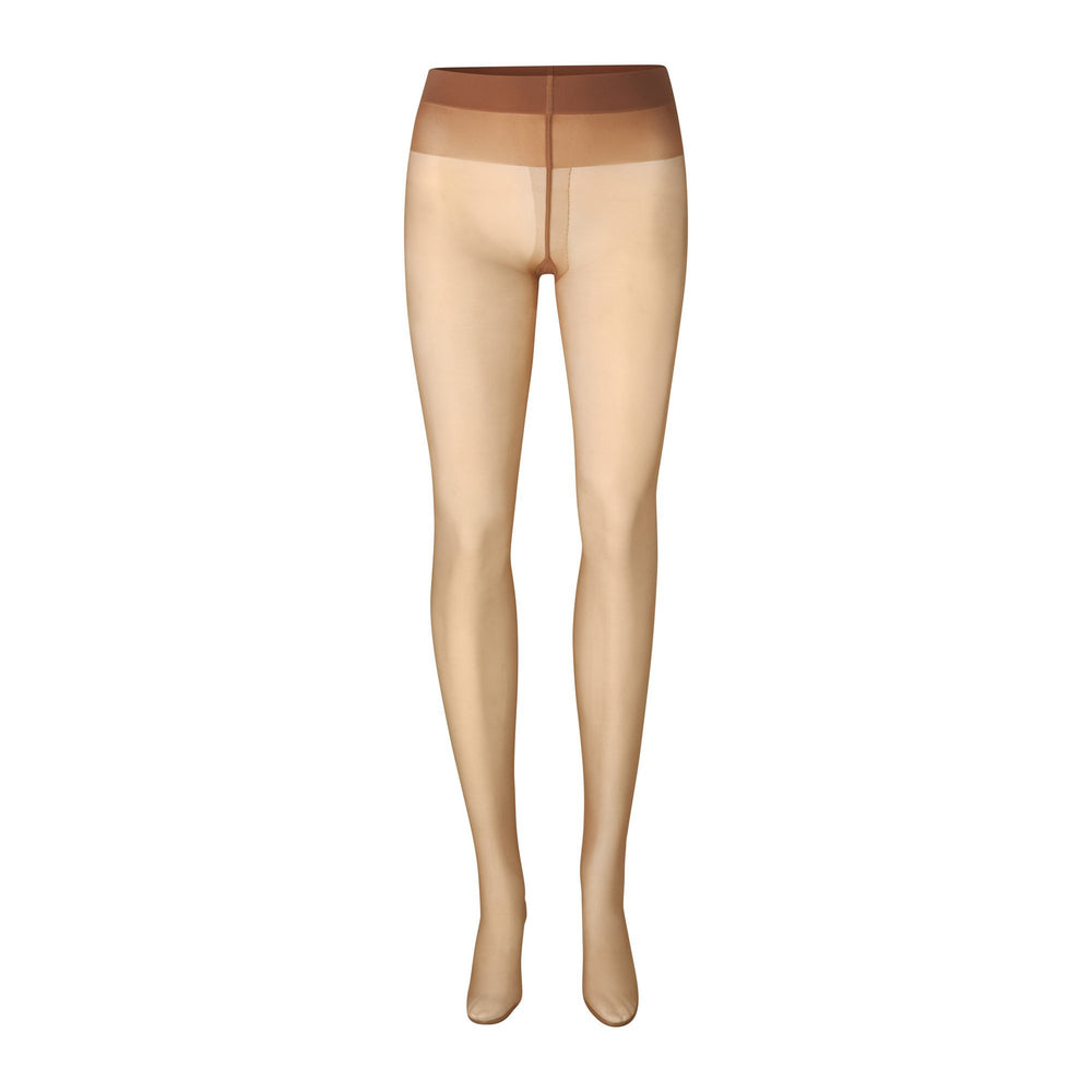 Skims NUDE SUPPORT Tights Marhule | LHSU-94527