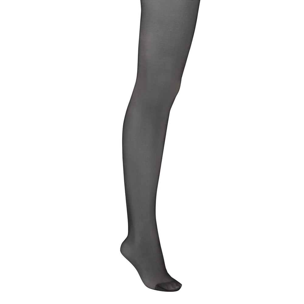 Skims NUDE SUPPORT Tights Čierne | JUQX-49306
