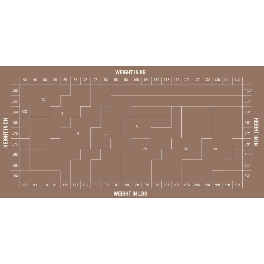 Skims NUDE SUPPORT Tights Čierne | JUQX-49306