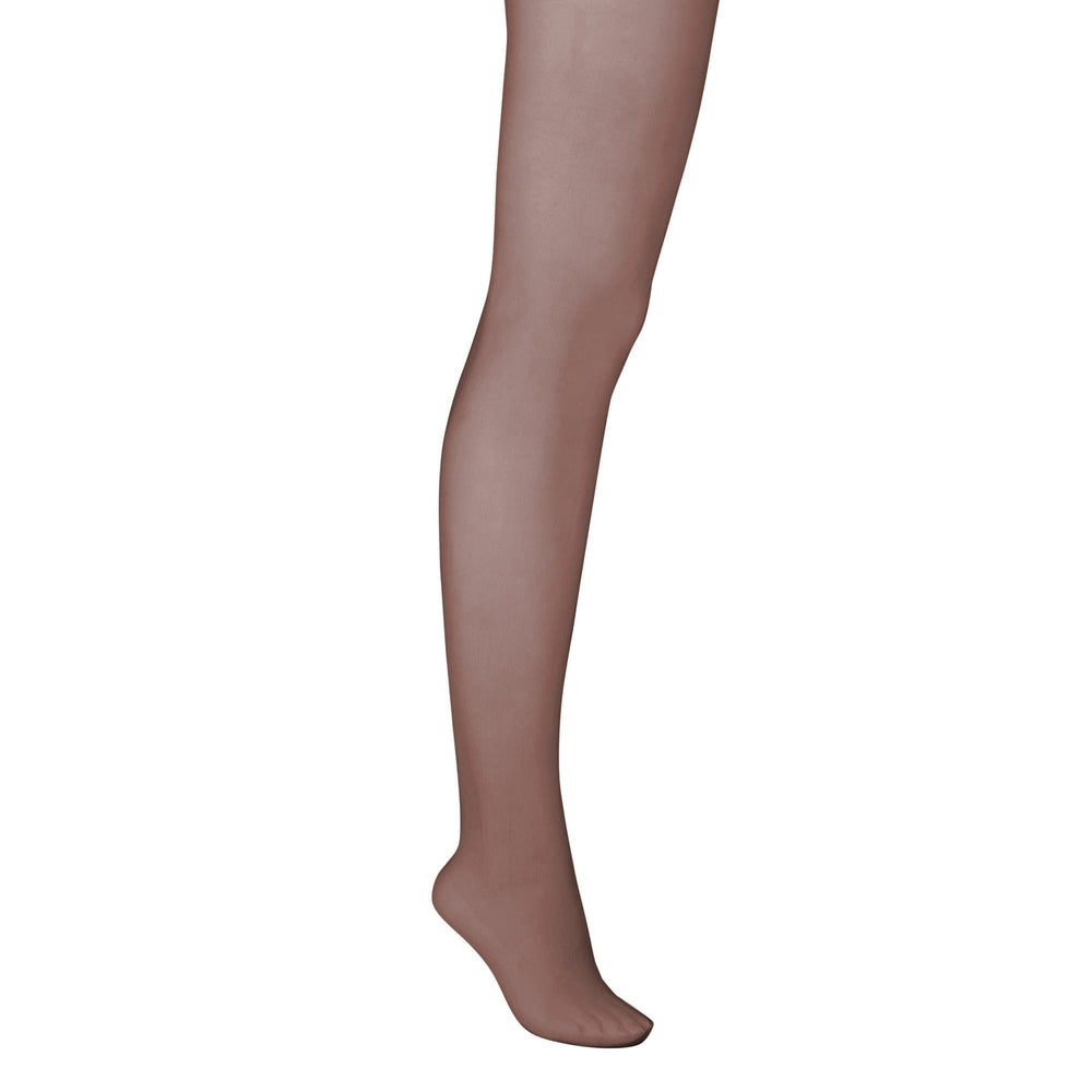 Skims NUDE SUPPORT Tights Čokoláda | ZUCH-38675