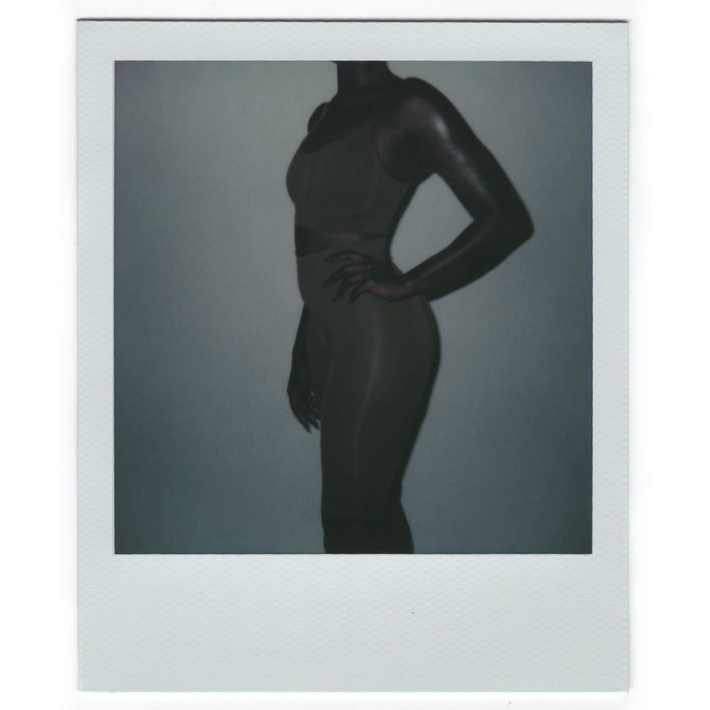 Skims SCULPTING ABOVE THE KNEE Kratasy Marhule | MIVO-07682