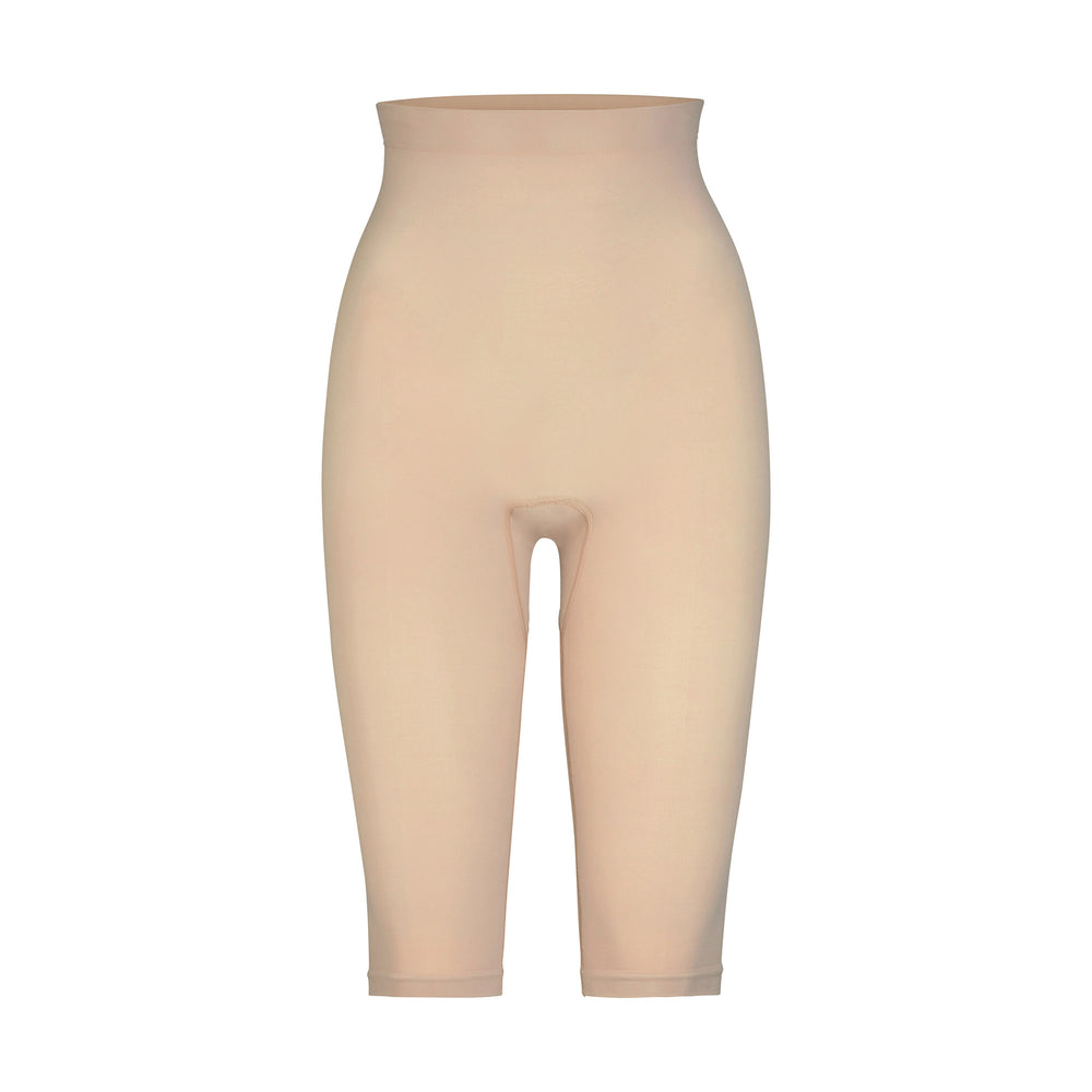 Skims SCULPTING BELOW THE KNEE Leginy Béžové | DWCT-70695