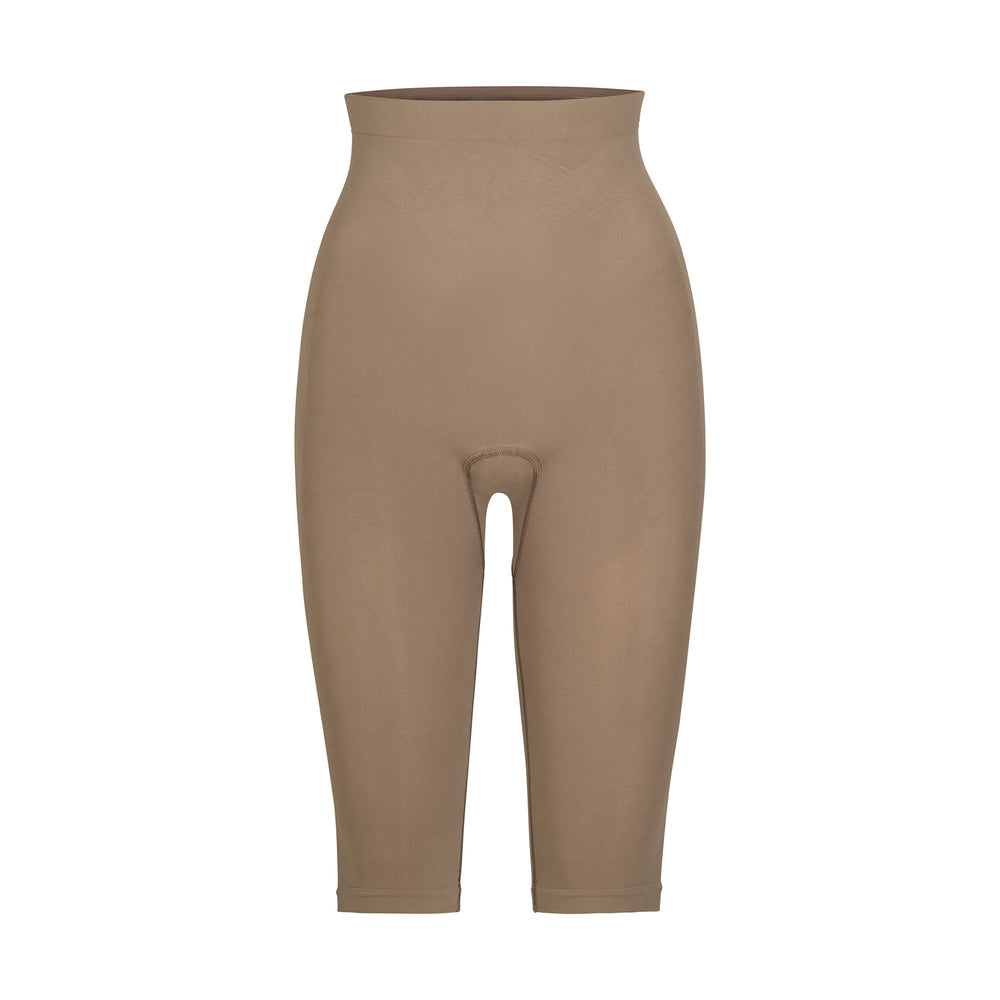 Skims SCULPTING BELOW THE KNEE Leginy Marhule | LOGC-34078
