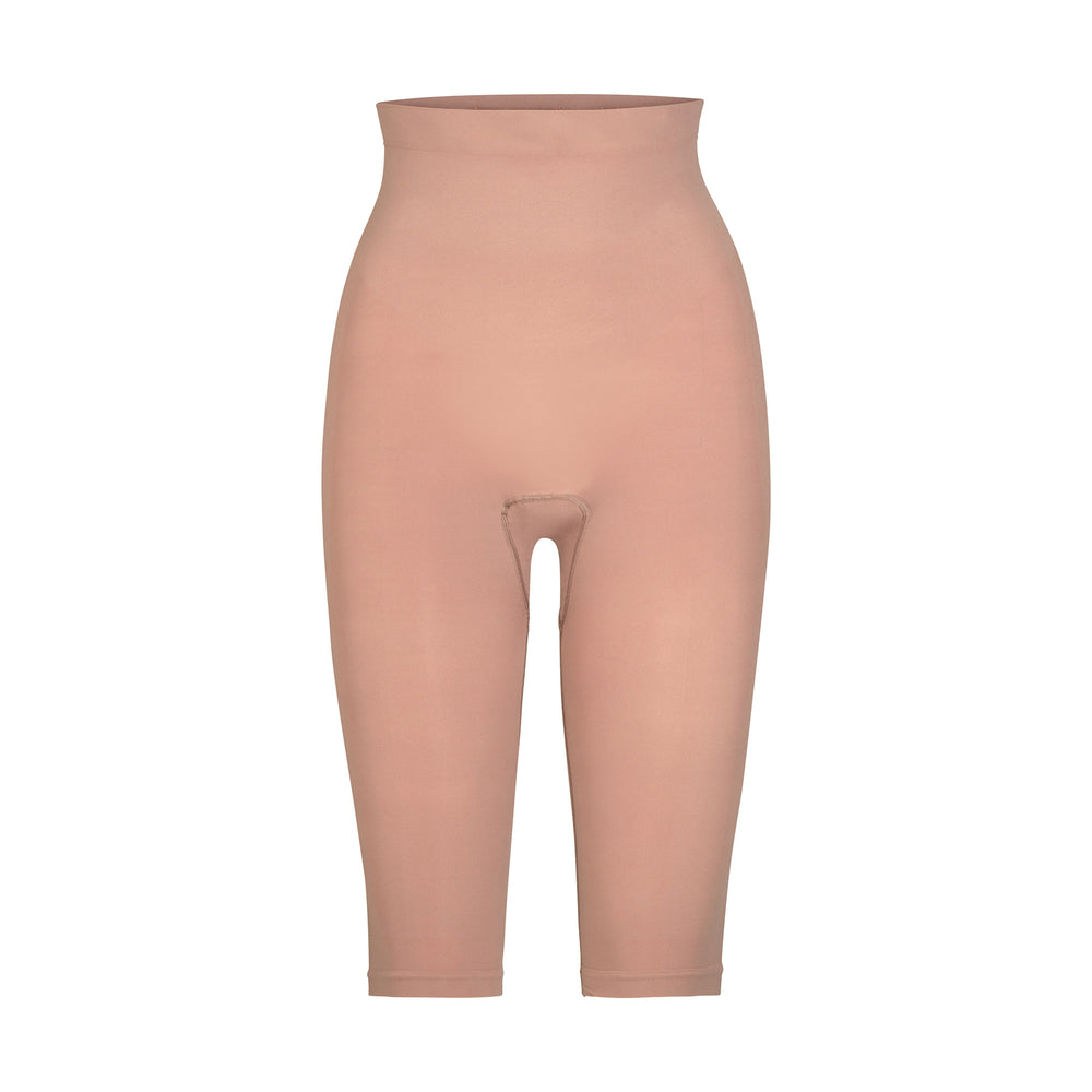 Skims SCULPTING BELOW THE KNEE Leginy Marhule | XGPQ-74293
