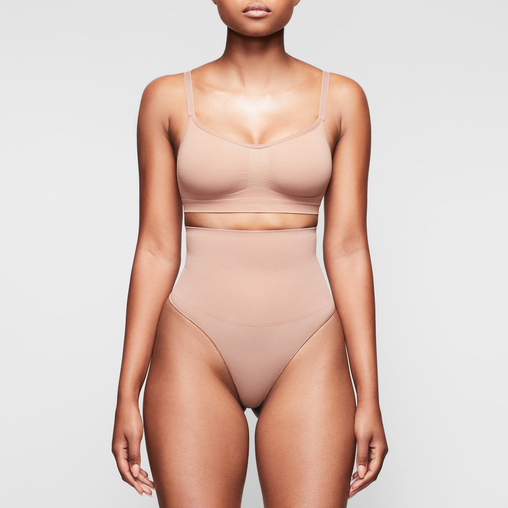 Skims SCULPTING Bralette Marhule | GAVJ-20465