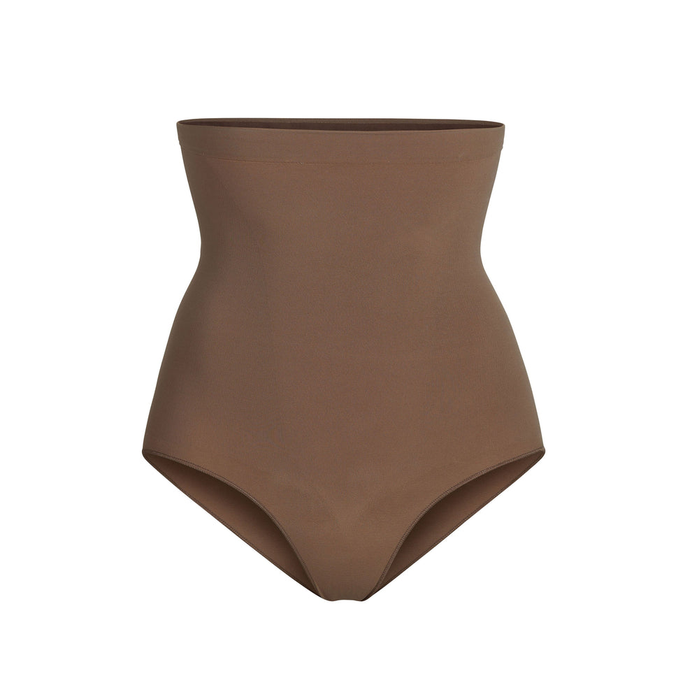 Skims SCULPTING HIGH WAIST Brief Marhule | WJSZ-57081
