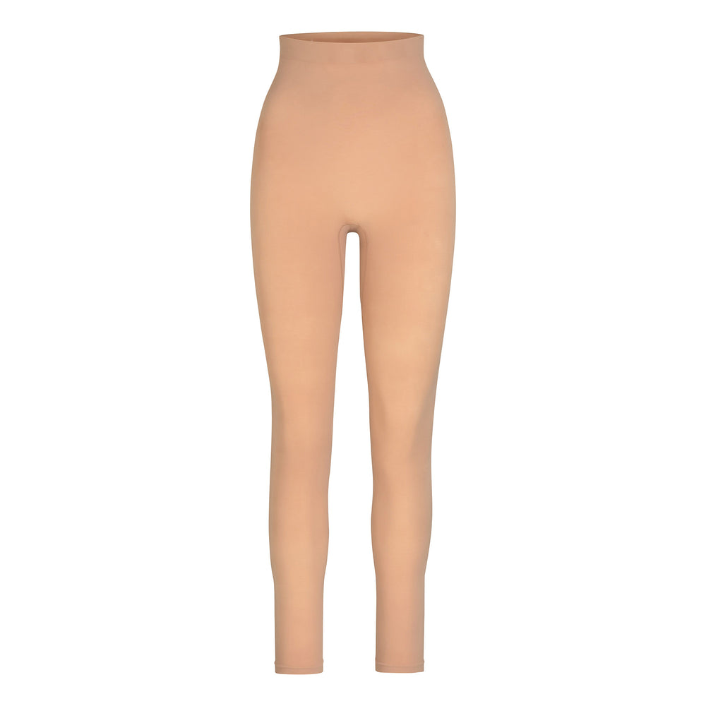 Skims SCULPTING Leginy Béžové | WJEN-87635
