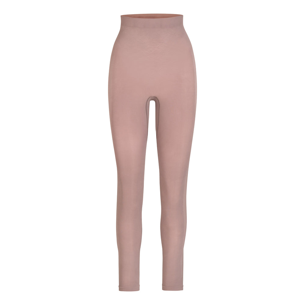 Skims SCULPTING Leginy Hnede | HBQJ-41529