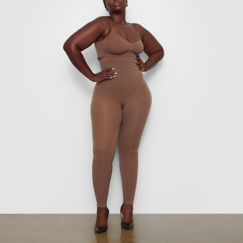 Skims SCULPTING Leginy Marhule | UVDO-81764
