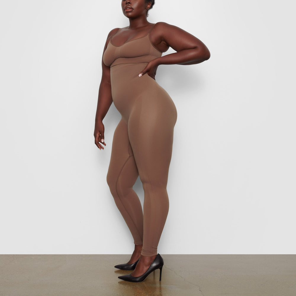 Skims SCULPTING Leginy Marhule | UVDO-81764