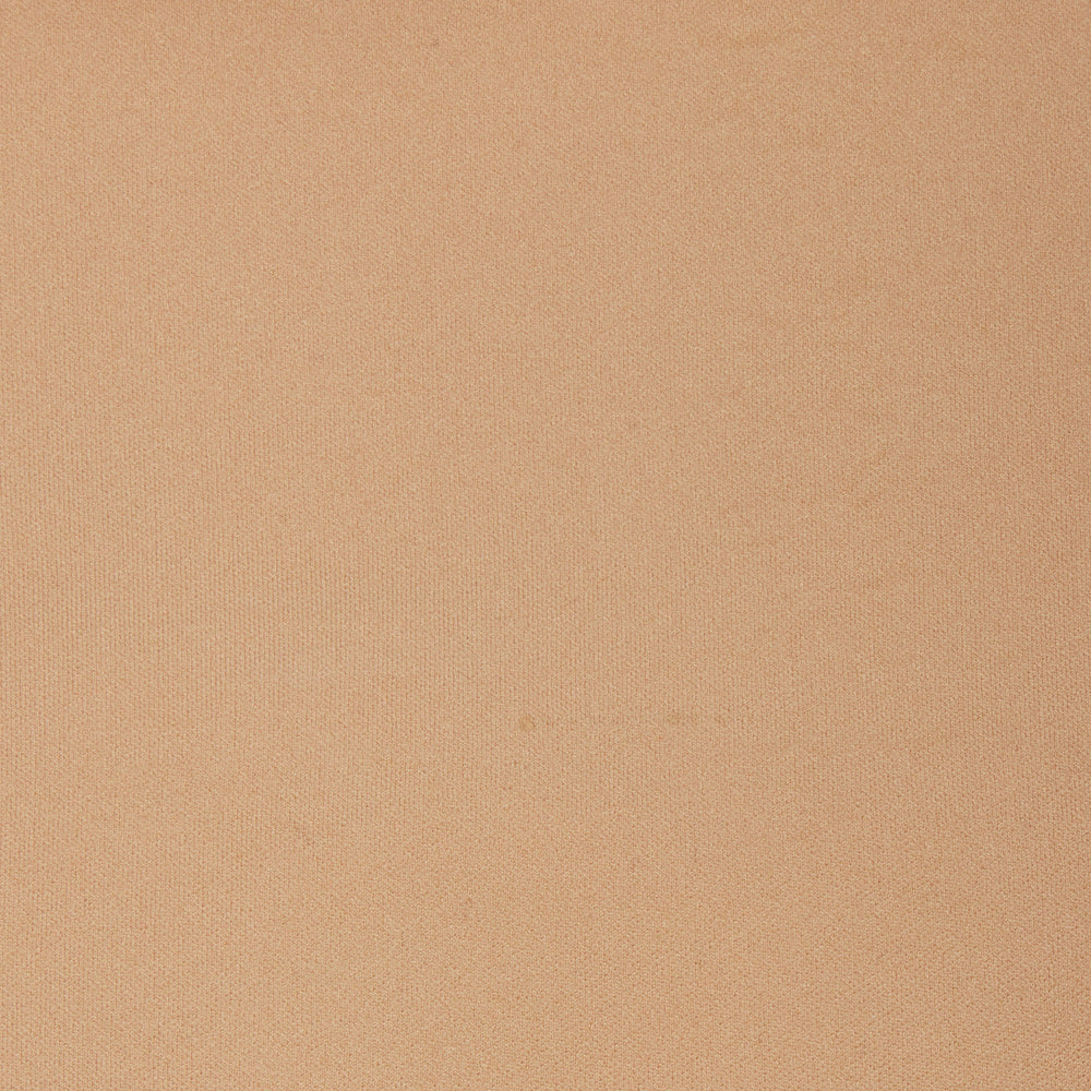 Skims SEAMLESS SCULPT MID THIGH Low Back Bodysuit Béžové | IMGH-61850