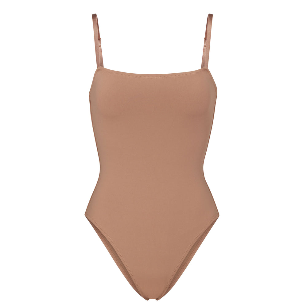 Skims SHAPING SWIM CAMI One Piece Marhule | XSVW-35409