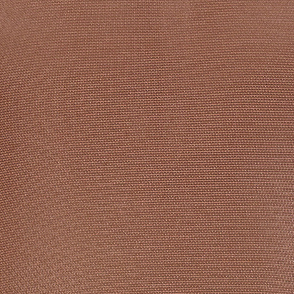 Skims SHEER SCULPT LOW BACK Kratasy Hnede | CDNO-73025