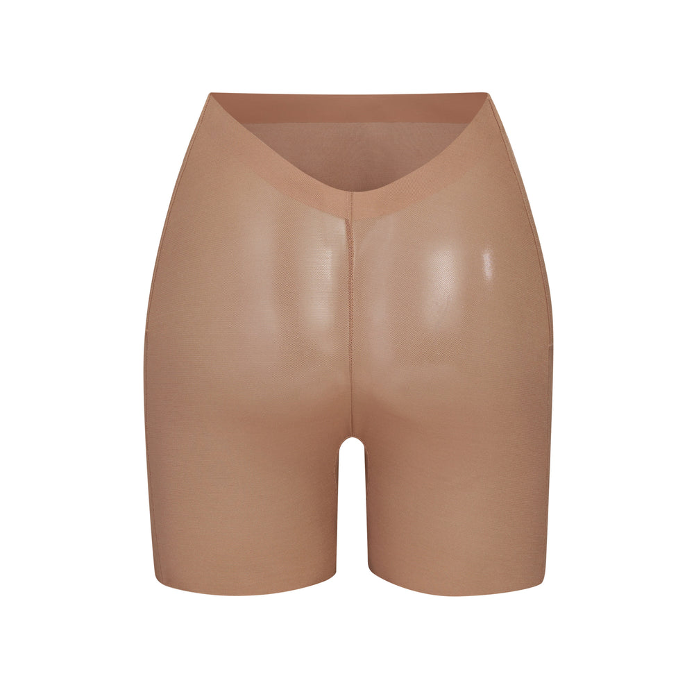 Skims SHEER SCULPT LOW BACK Kratasy Marhule | PNAL-31284