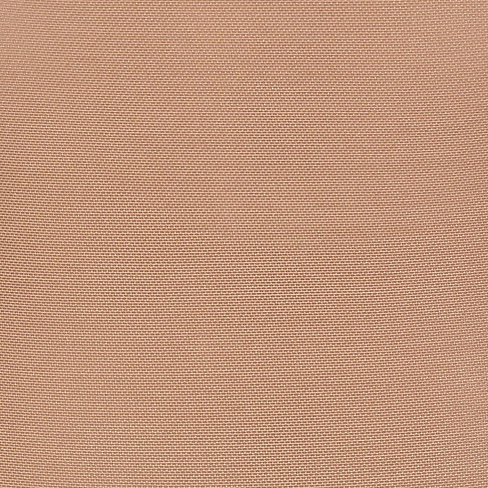 Skims SHEER SCULPT LOW BACK Kratasy Marhule | PNAL-31284
